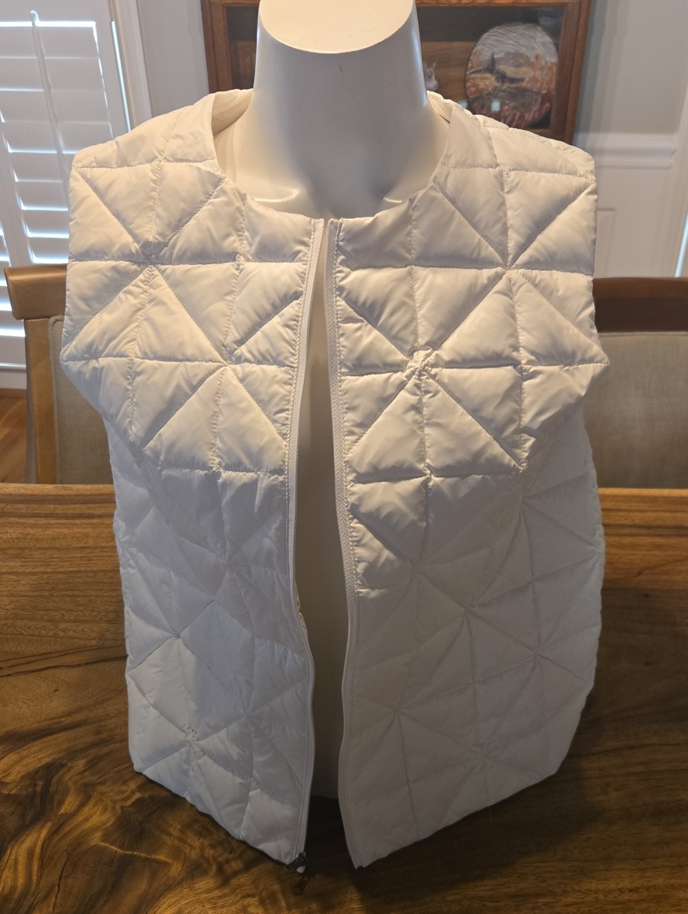 Calia Vest
